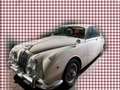 Jaguar MK II 3.4 Oro Bianco - thumbnail 1