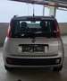 Fiat Panda 1.2 Easy Grau - thumbnail 11