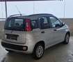 Fiat Panda 1.2 Easy Grau - thumbnail 5