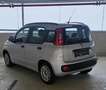 Fiat Panda 1.2 Easy Grau - thumbnail 10