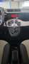 Fiat Panda 1.2 Easy Grau - thumbnail 20