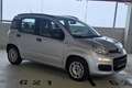 Fiat Panda 1.2 Easy Grau - thumbnail 15