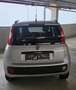 Fiat Panda 1.2 Easy Grau - thumbnail 6