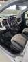 Fiat Panda 1.2 Easy Grau - thumbnail 16