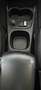 Fiat Panda 1.2 Easy Grau - thumbnail 21