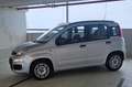 Fiat Panda 1.2 Easy Grau - thumbnail 7