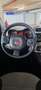 Fiat Panda 1.2 Easy Grau - thumbnail 22