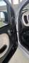Fiat Panda 1.2 Easy Grau - thumbnail 18