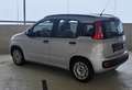 Fiat Panda 1.2 Easy Grau - thumbnail 9