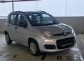 Fiat Panda 1.2 Easy Grau - thumbnail 1