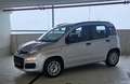 Fiat Panda 1.2 Easy Grau - thumbnail 2