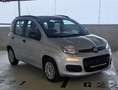 Fiat Panda 1.2 Easy Grau - thumbnail 14