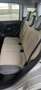 Fiat Panda 1.2 Easy Grau - thumbnail 19