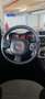 Fiat Panda 1.2 Easy Grau - thumbnail 23