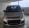 Fiat Panda 1.2 Easy Grau - thumbnail 12