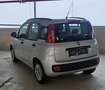 Fiat Panda 1.2 Easy Grau - thumbnail 8