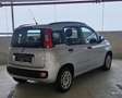 Fiat Panda 1.2 Easy Grau - thumbnail 4