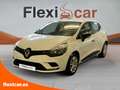 Renault Clio 1.2 Life 55kW - thumbnail 3