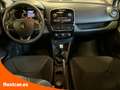 Renault Clio 1.2 Life 55kW - thumbnail 12