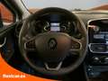 Renault Clio 1.2 Life 55kW - thumbnail 11