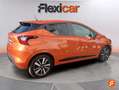 Nissan Micra IG-T S&S N-Connecta 90 Orange - thumbnail 5