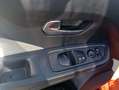 Nissan Micra IG-T S&S N-Connecta 90 Orange - thumbnail 24