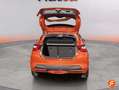 Nissan Micra IG-T S&S N-Connecta 90 Orange - thumbnail 14