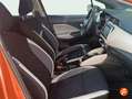 Nissan Micra IG-T S&S N-Connecta 90 Orange - thumbnail 20
