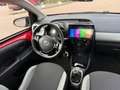 Toyota Aygo 1.0 VVT-i x-play elec ramen new APK Rojo - thumbnail 11