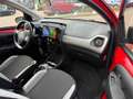 Toyota Aygo 1.0 VVT-i x-play elec ramen new APK Rojo - thumbnail 9