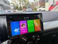 Toyota Aygo 1.0 VVT-i x-play elec ramen new APK Rojo - thumbnail 16