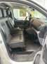 Peugeot Expert Kombi BlueHDi 120 Standard L2 Weiß - thumbnail 5
