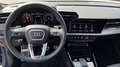 Audi RS3 Limo Matrix, B&O, Head-Up, ABT Grijs - thumbnail 16