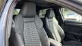 Audi RS3 Limo Matrix, B&O, Head-Up, ABT Grijs - thumbnail 21