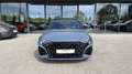 Audi RS3 Limo Matrix, B&O, Head-Up, ABT siva - thumbnail 3