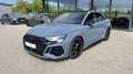 Audi RS3 Limo Matrix, B&O, Head-Up, ABT Grijs - thumbnail 1