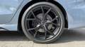 Audi RS3 Limo Matrix, B&O, Head-Up, ABT Gris - thumbnail 28