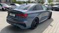 Audi RS3 Limo Matrix, B&O, Head-Up, ABT Gris - thumbnail 6