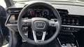Audi RS3 Limo Matrix, B&O, Head-Up, ABT Szürke - thumbnail 15