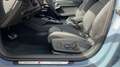 Audi RS3 Limo Matrix, B&O, Head-Up, ABT Gris - thumbnail 13