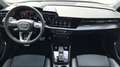 Audi RS3 Limo Matrix, B&O, Head-Up, ABT Grey - thumbnail 10