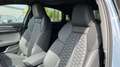 Audi RS3 Limo Matrix, B&O, Head-Up, ABT siva - thumbnail 14