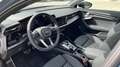 Audi RS3 Limo Matrix, B&O, Head-Up, ABT siva - thumbnail 12