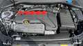 Audi RS3 Limo Matrix, B&O, Head-Up, ABT Grijs - thumbnail 26