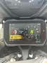 Ducati Multistrada V4 S Gris - thumbnail 3