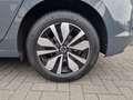 Volkswagen Golf 8.5 1.5 eTSI DSG Goal /ACC /Trekhaak /Winterpakket Grau - thumbnail 4