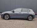 Volkswagen Golf 8.5 1.5 eTSI DSG Goal /ACC /Trekhaak /Winterpakket Gris - thumbnail 2
