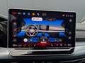 Volkswagen Golf 8.5 1.5 eTSI DSG Goal /ACC /Trekhaak /Winterpakket Gris - thumbnail 32