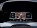 Volkswagen Golf 8.5 1.5 eTSI DSG Goal /ACC /Trekhaak /Winterpakket Gris - thumbnail 18