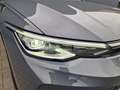 Volkswagen Golf 8.5 1.5 eTSI DSG Goal /ACC /Trekhaak /Winterpakket Gris - thumbnail 40